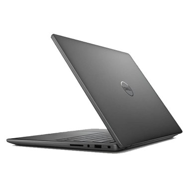 DELL-I5440-5463BLK-PUS (4)